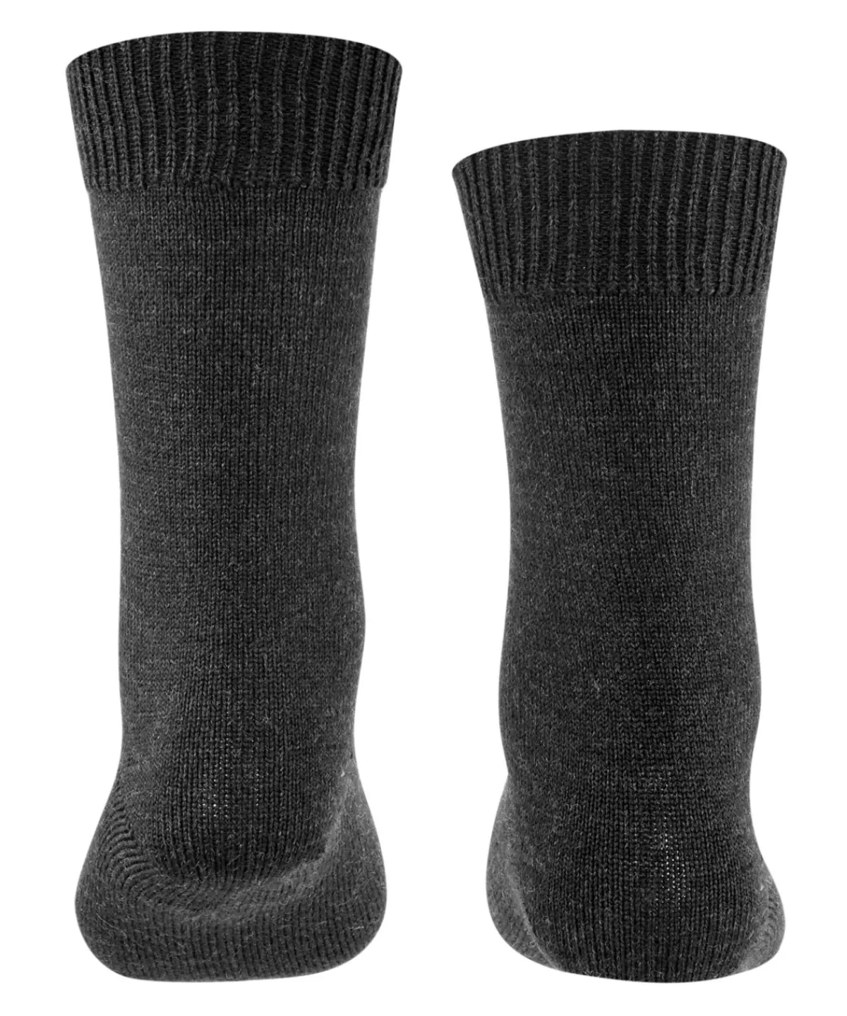 Comfort Wool Kinder Socken^FALKE Flash Sale