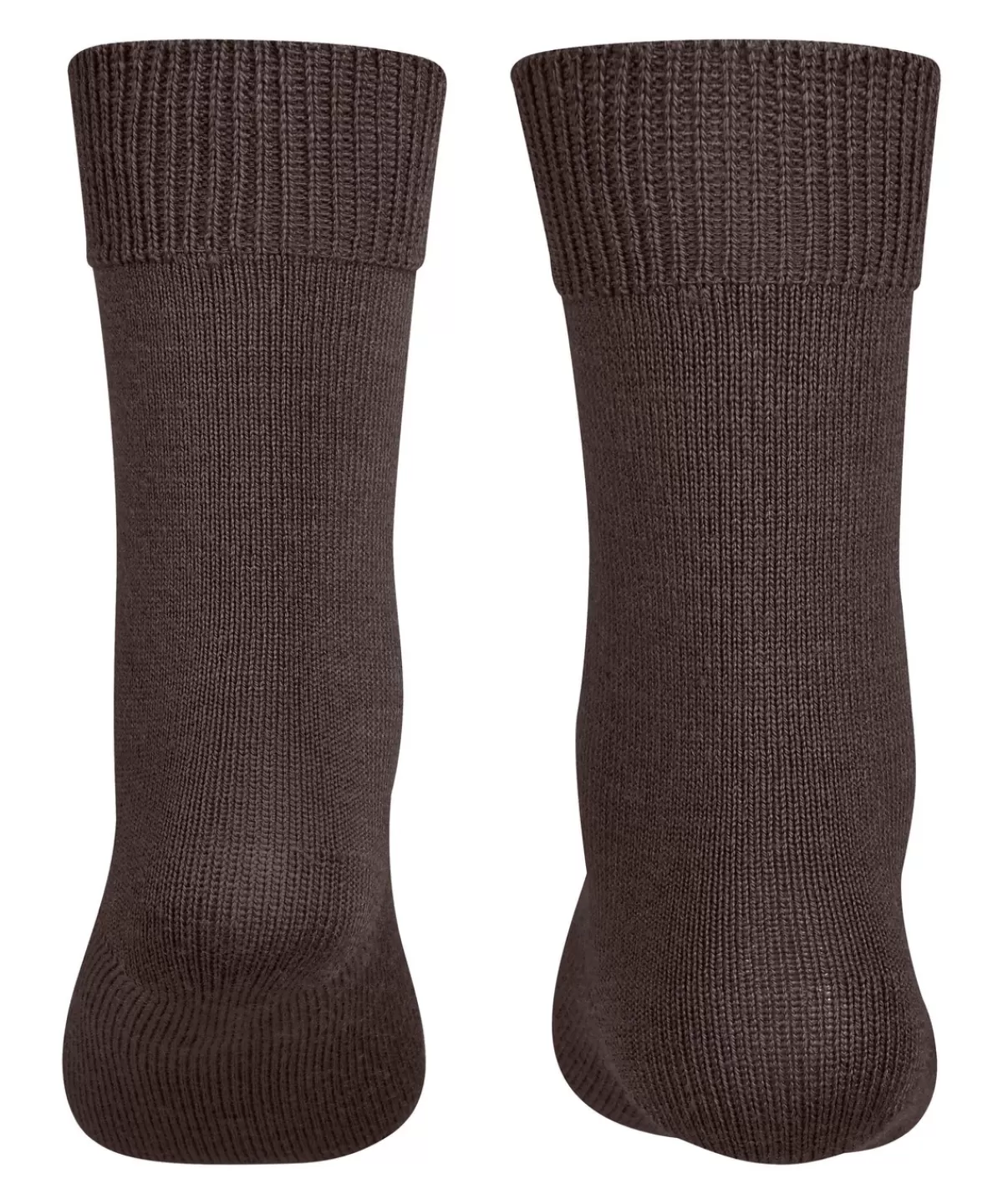 Comfort Wool Kinder Socken^FALKE Flash Sale