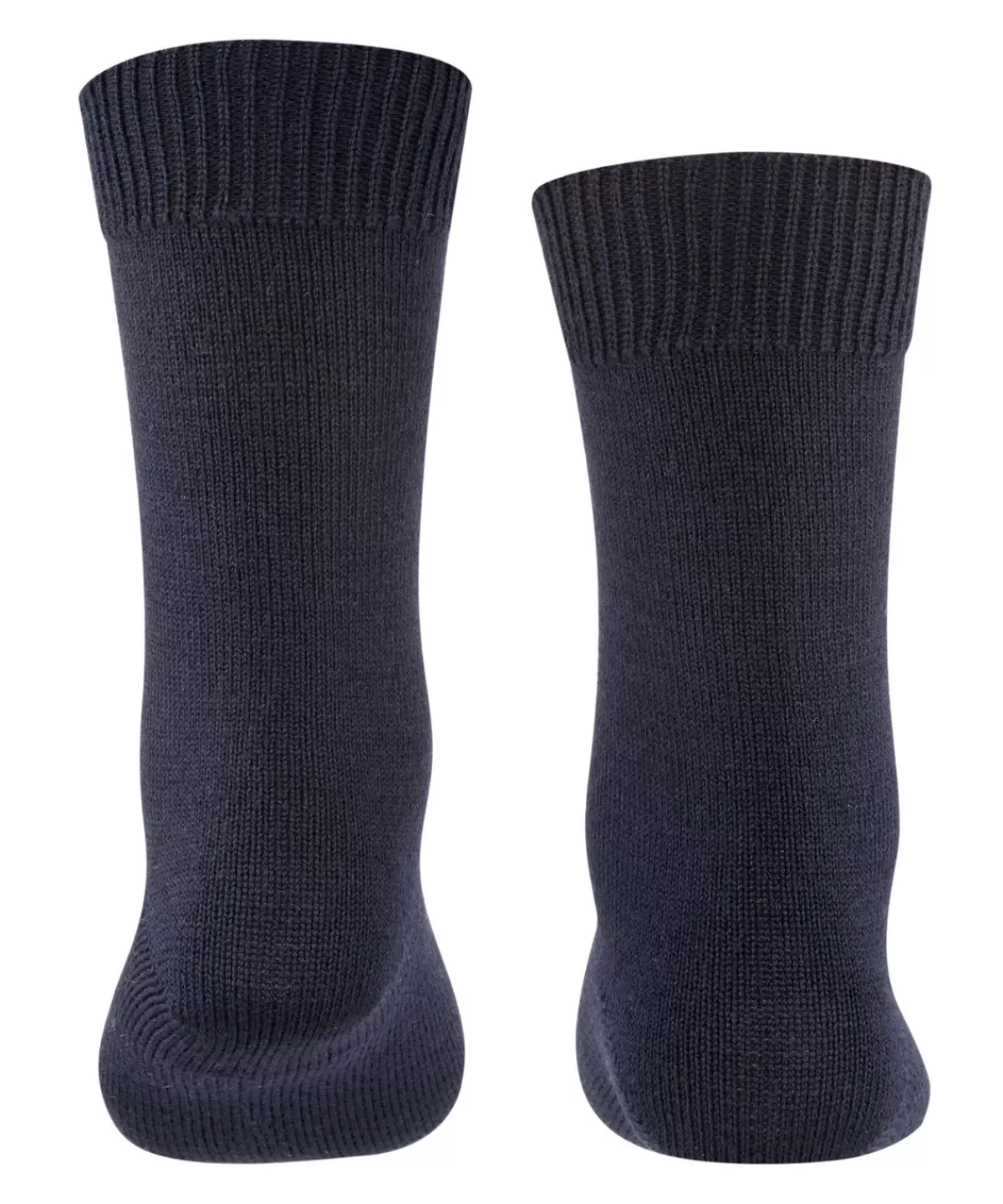 Comfort Wool Kinder Socken^FALKE Best