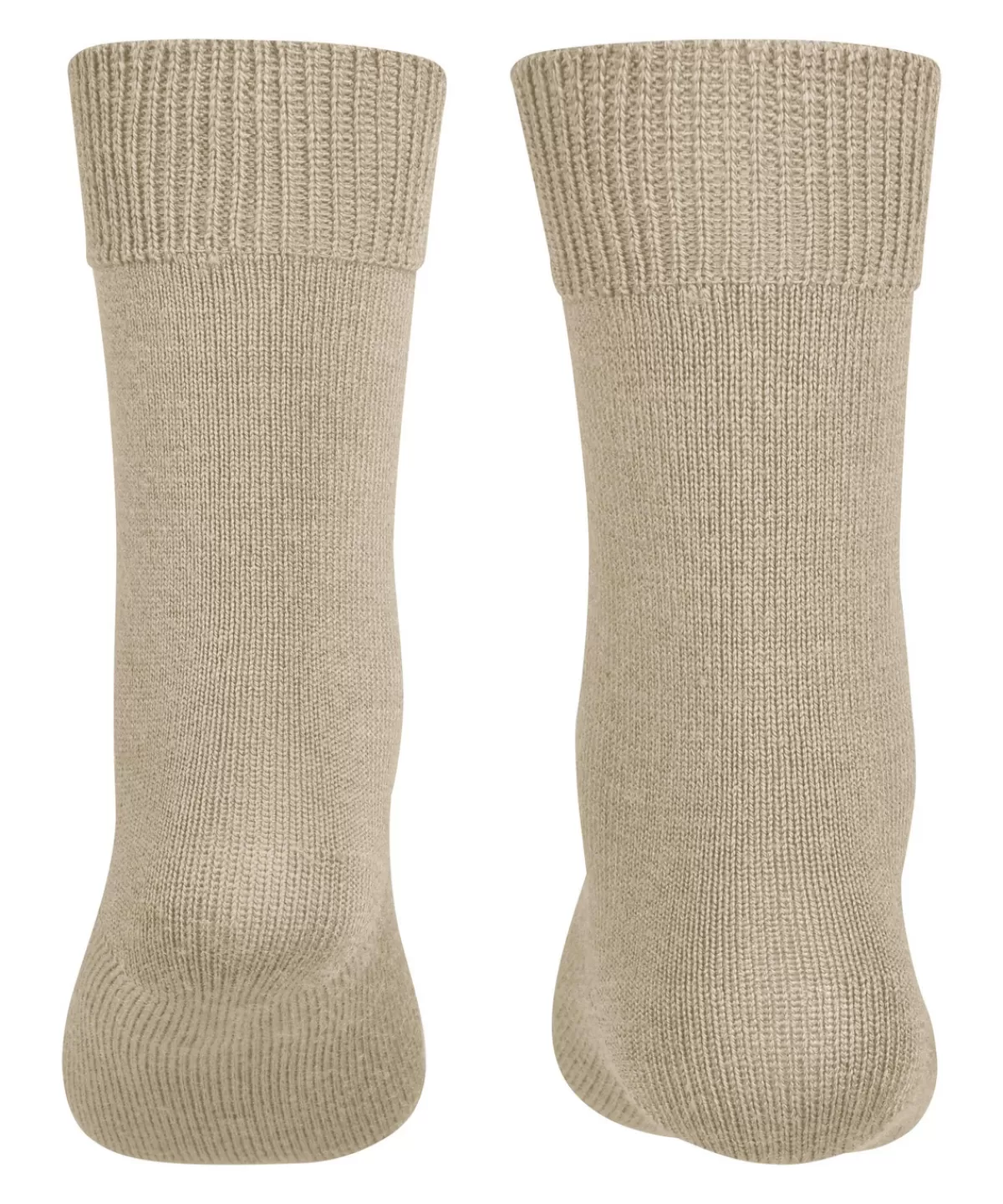 Comfort Wool Kinder Socken^FALKE Outlet