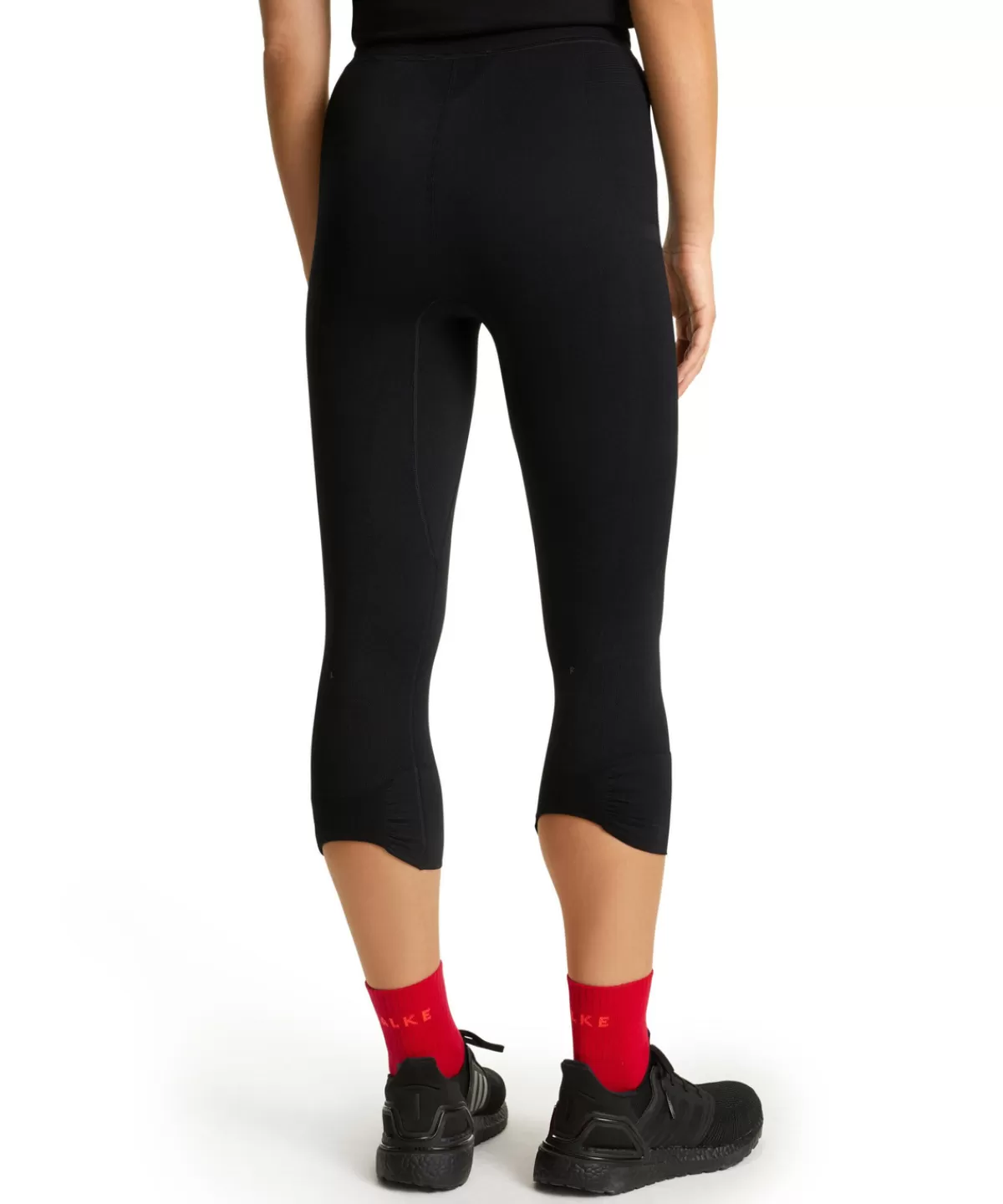 Compression Damen 3/4 Tights^FALKE Online