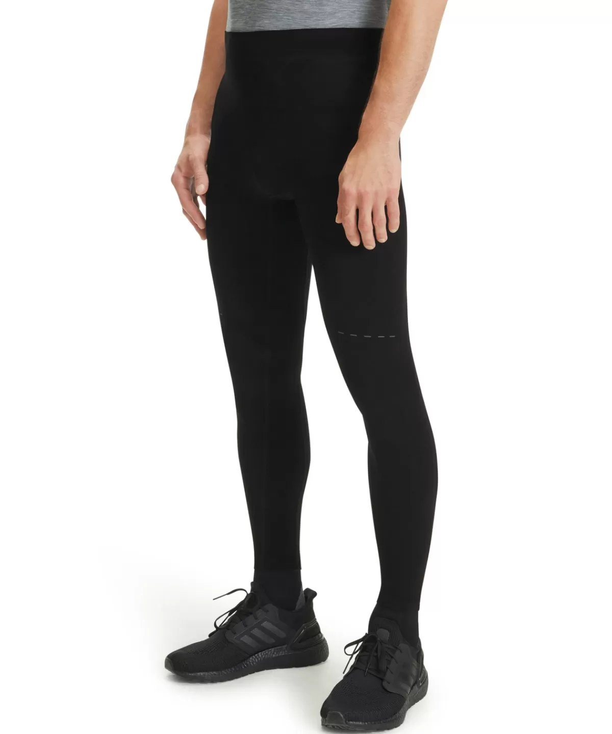 Compression Herren Tights^FALKE New