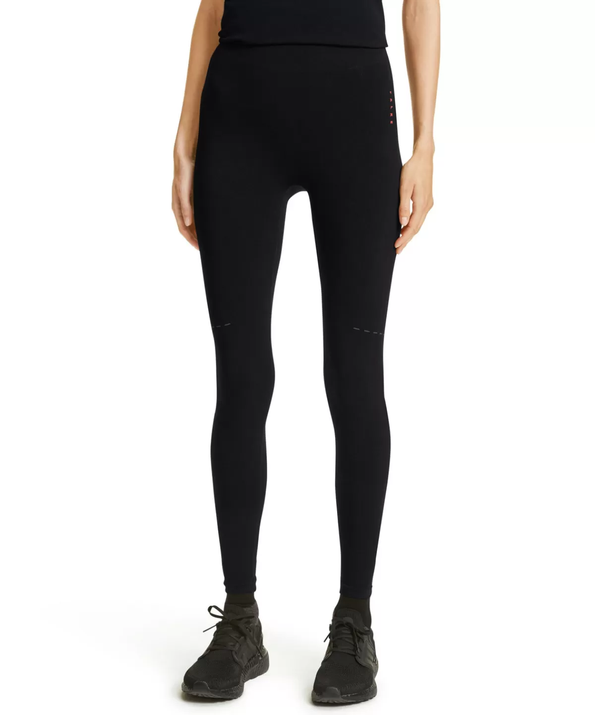 Compression Light Damen Tights^FALKE Clearance