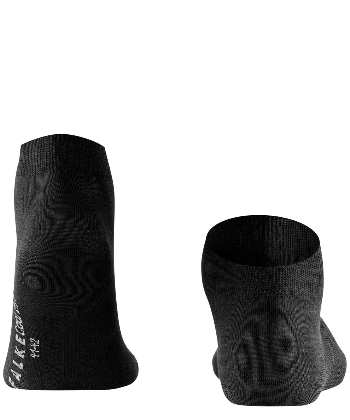 Cool 24/7 Herren Sneakersocken^FALKE Store