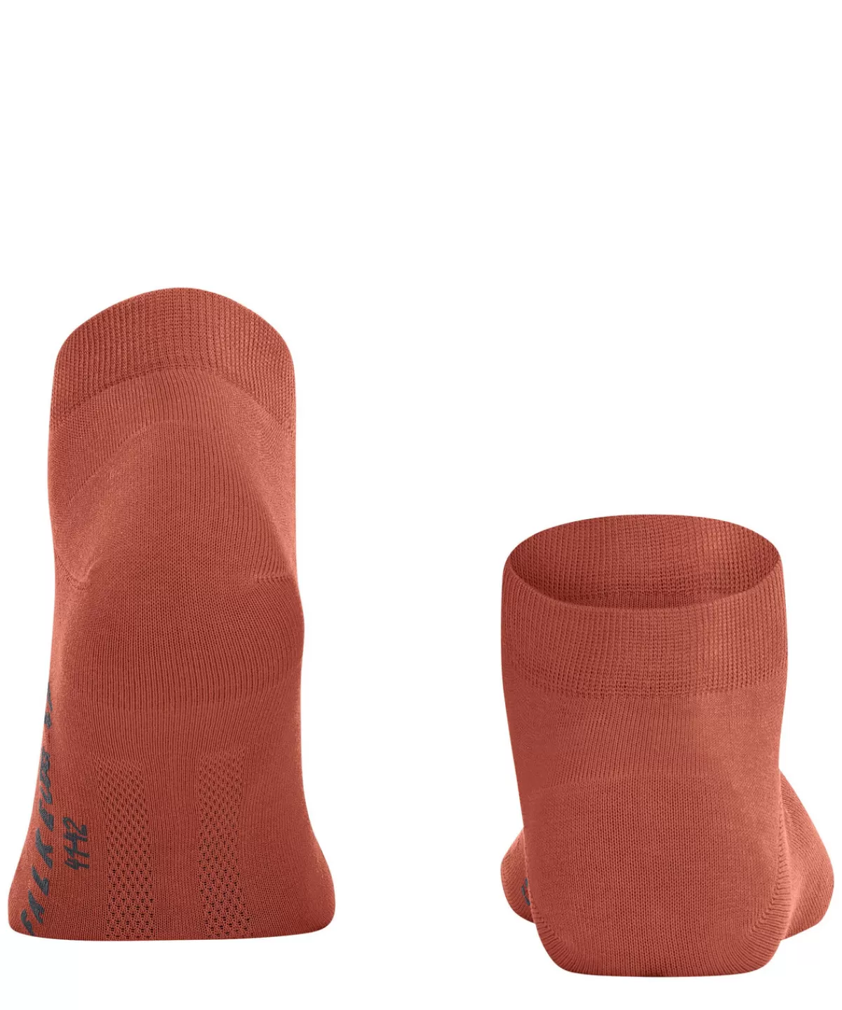 Cool 24/7 Herren Sneakersocken^FALKE Best