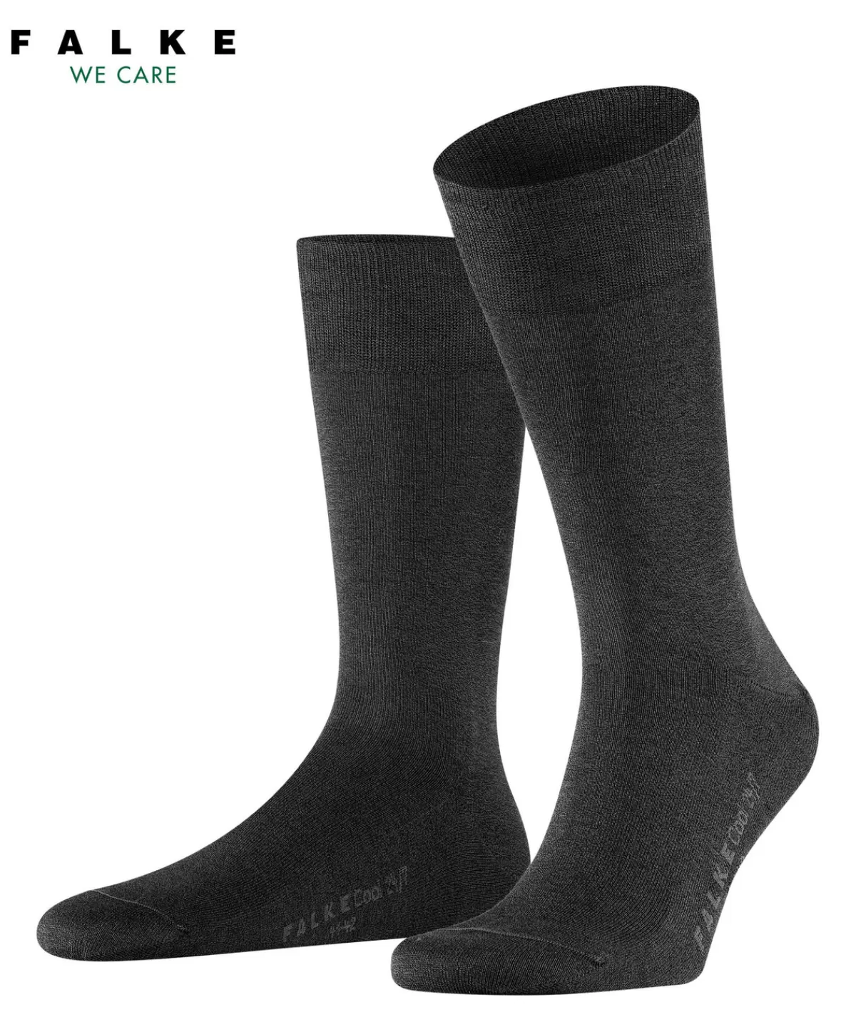 Cool 24/7 Herren Socken^FALKE Discount