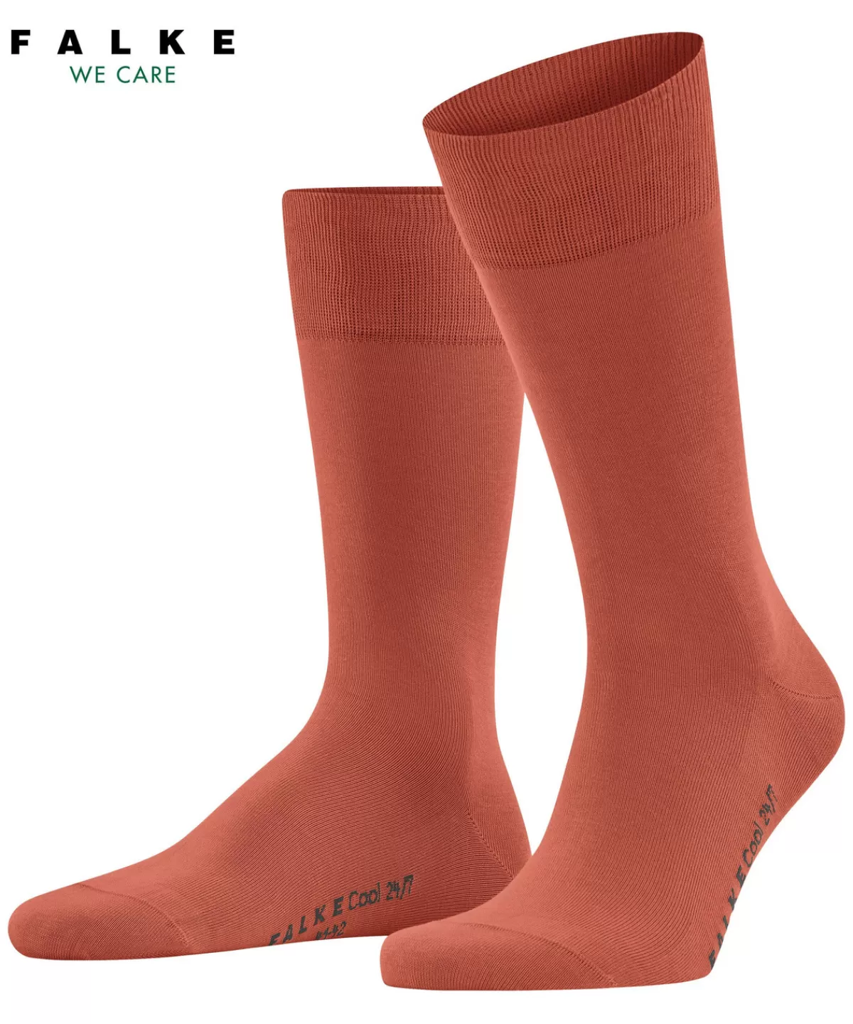 Cool 24/7 Herren Socken^FALKE Sale
