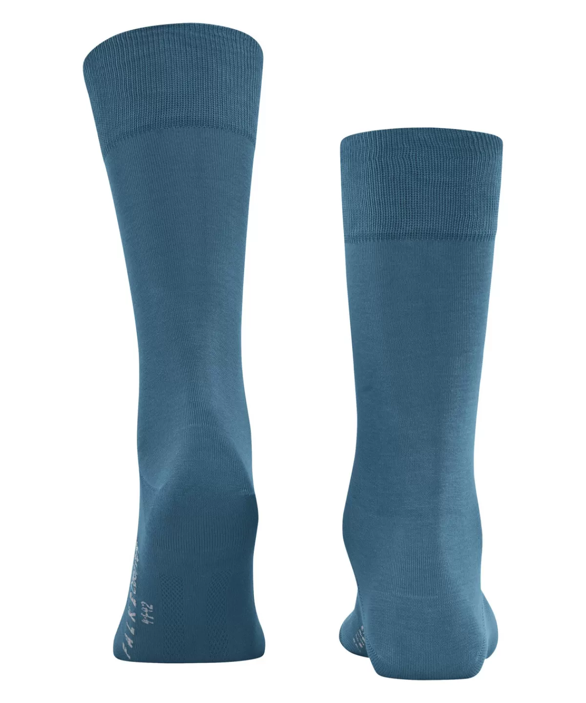 Cool 24/7 Herren Socken^FALKE Online
