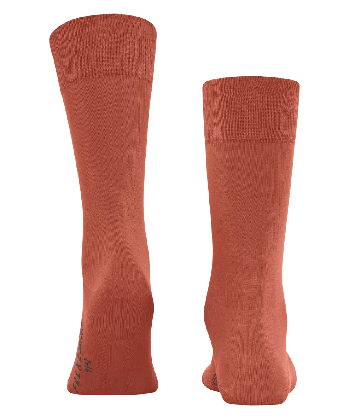 Cool 24/7 Herren Socken^FALKE Sale