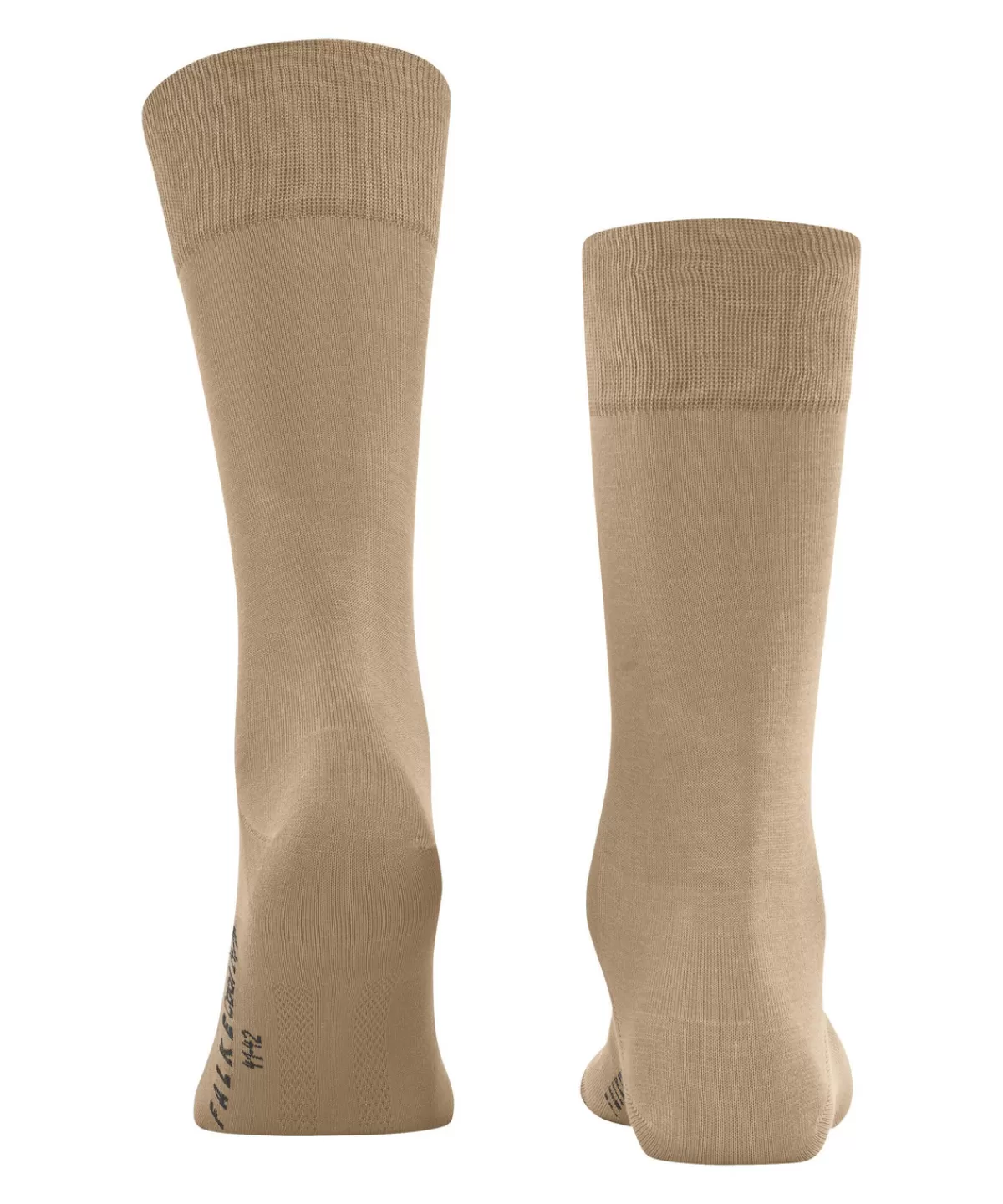 Cool 24/7 Herren Socken^FALKE Online