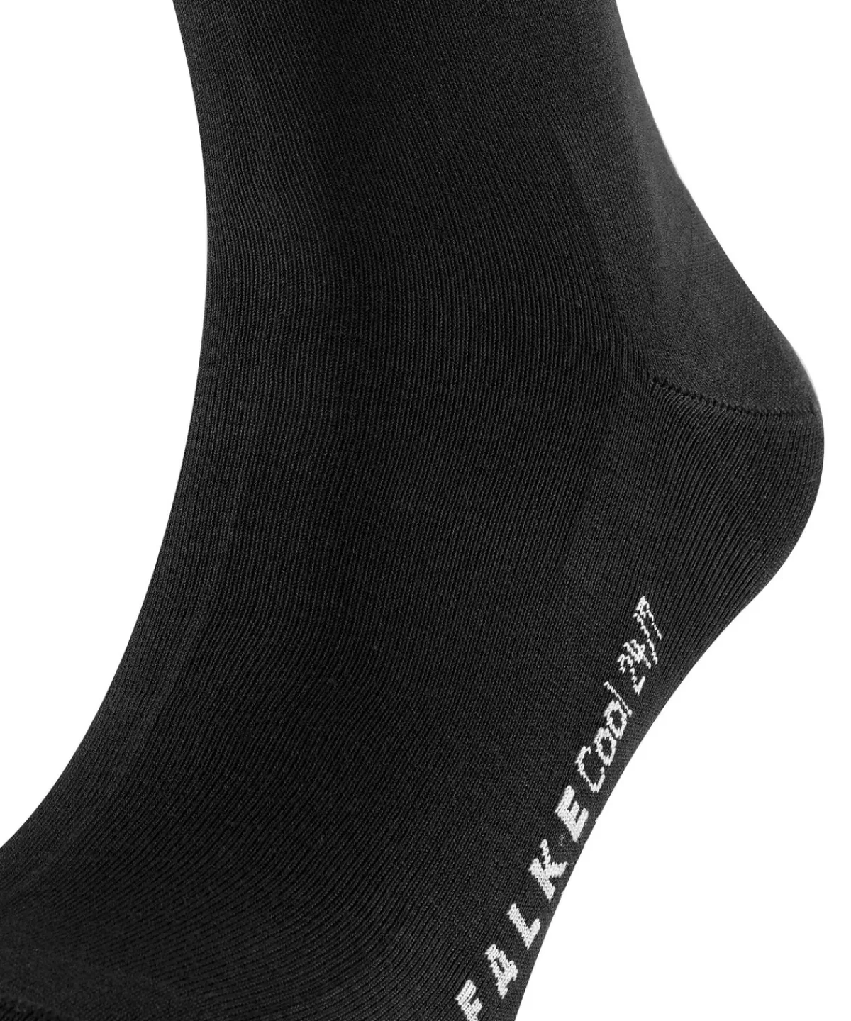 Cool 24/7 Herren Socken^FALKE Discount