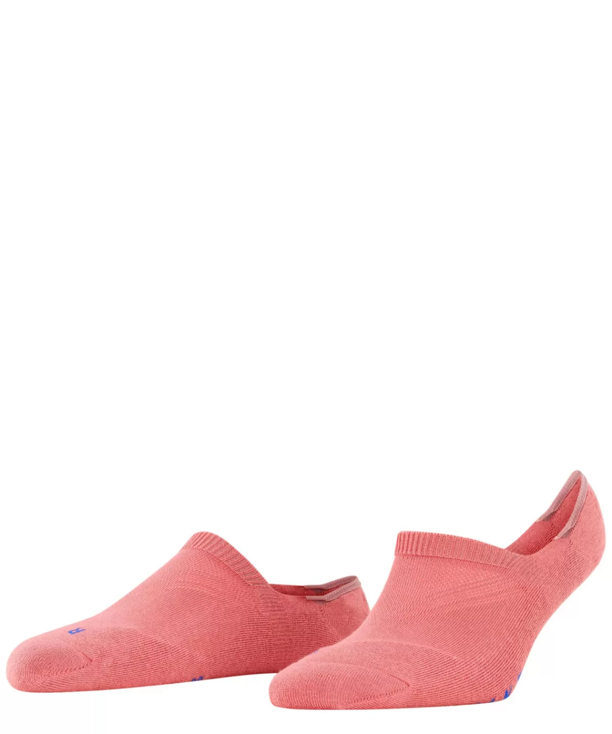 Cool Kick Damen Füßlinge^FALKE Online