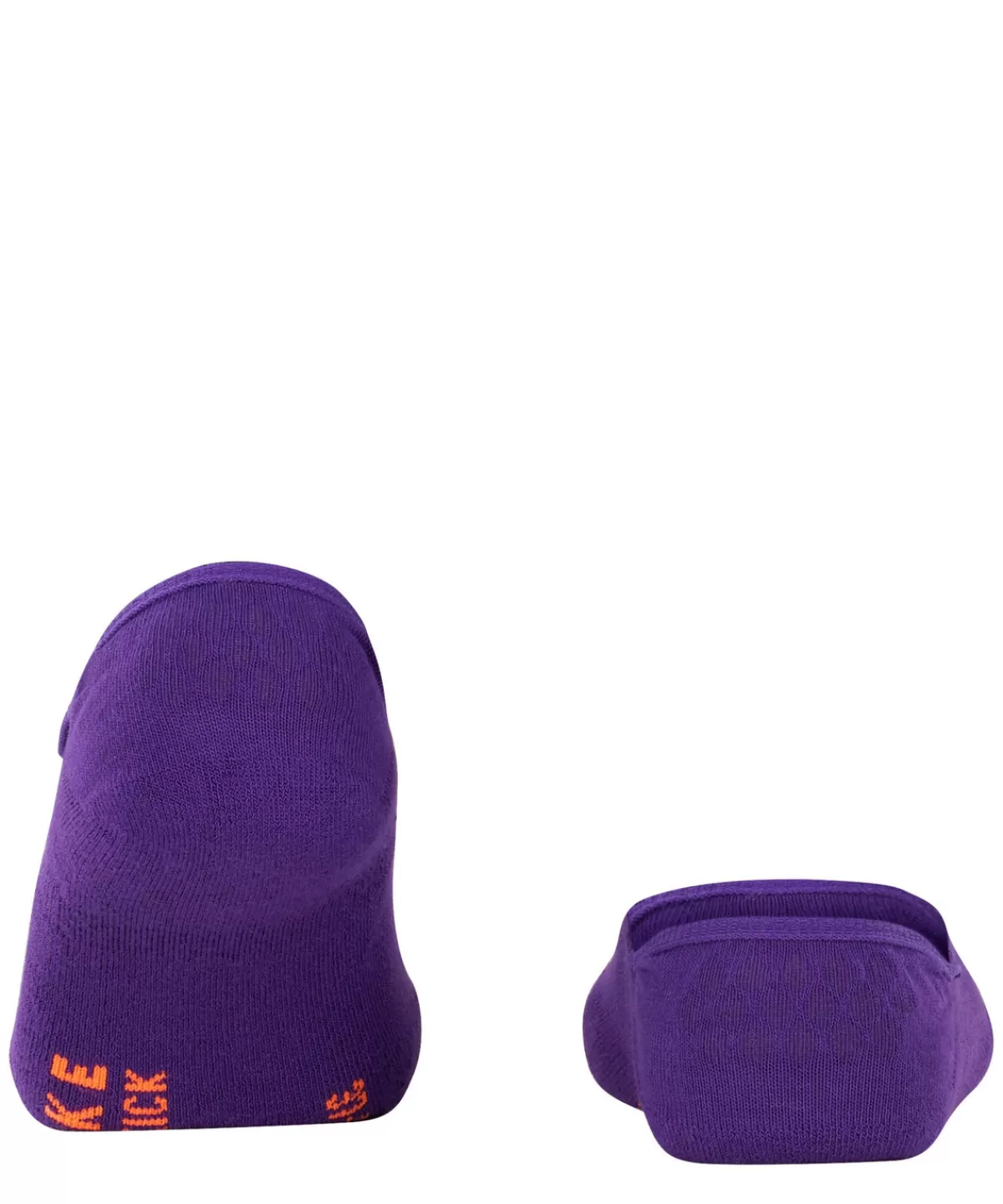 Cool Kick Damen Füßlinge^FALKE Cheap