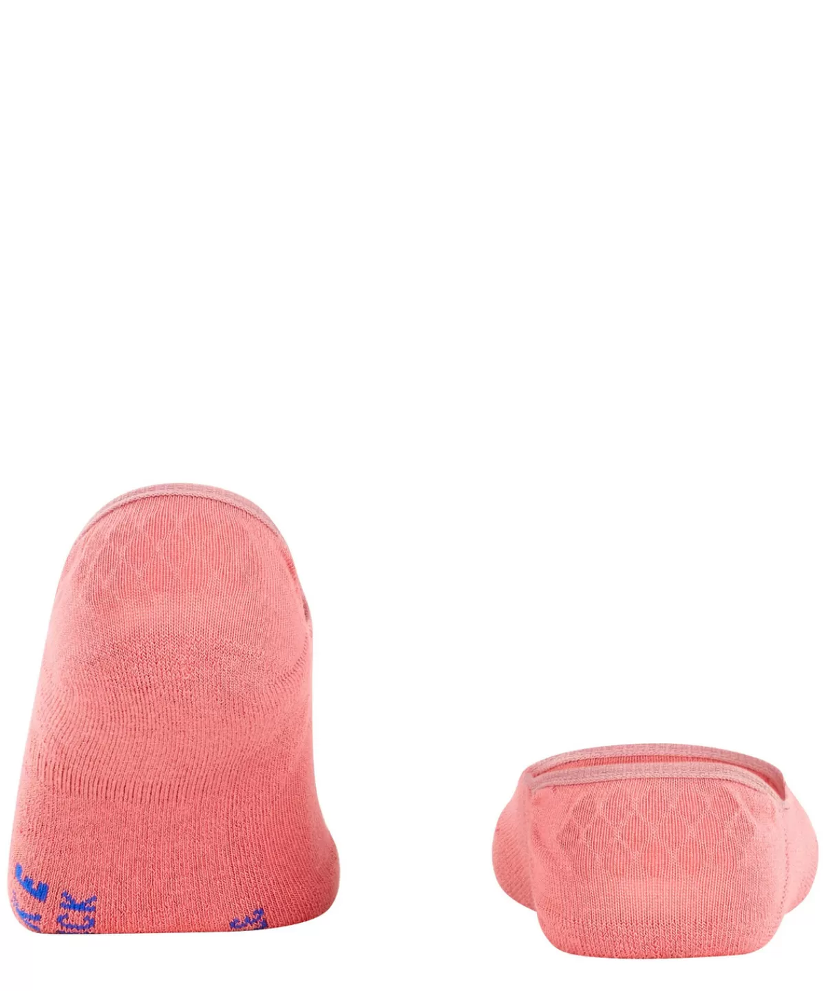Cool Kick Damen Füßlinge^FALKE Online