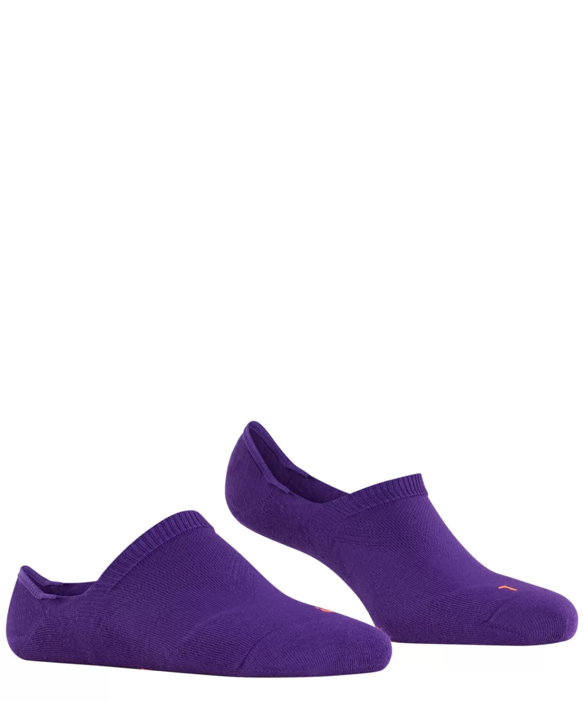 Cool Kick Damen Füßlinge^FALKE Cheap