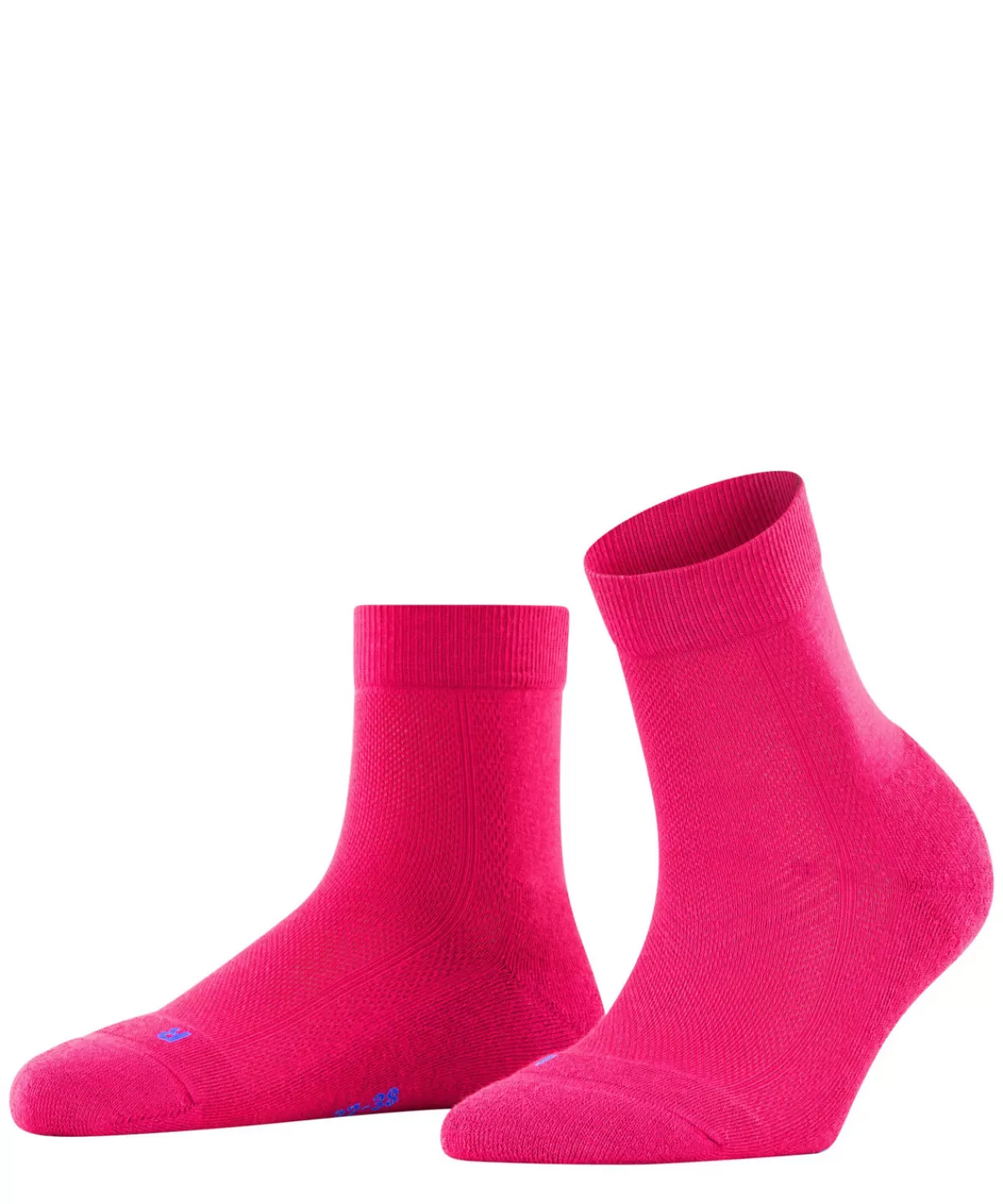 Cool Kick Damen Kurzsocken^FALKE Online