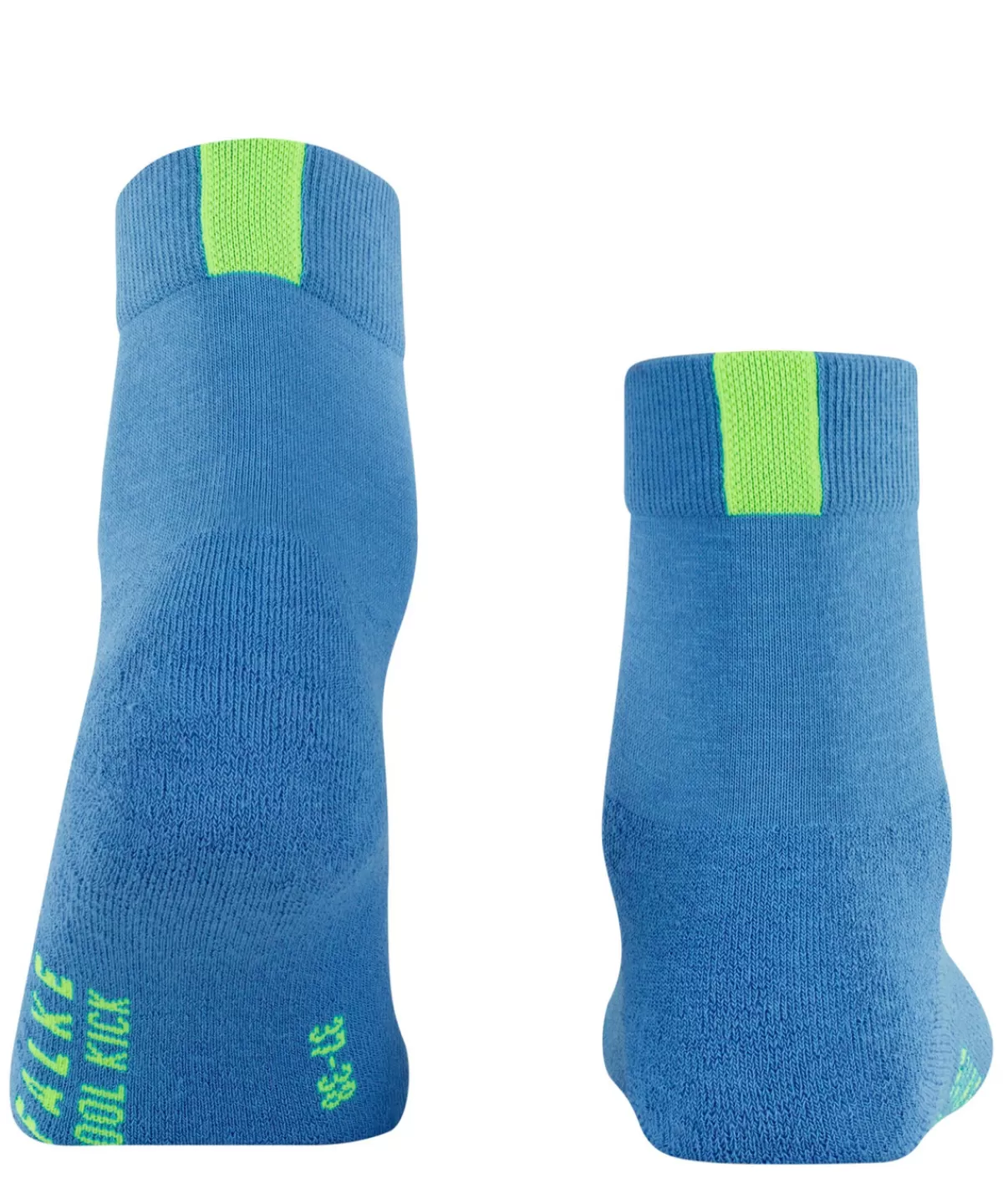Cool Kick Damen Kurzsocken^FALKE Online