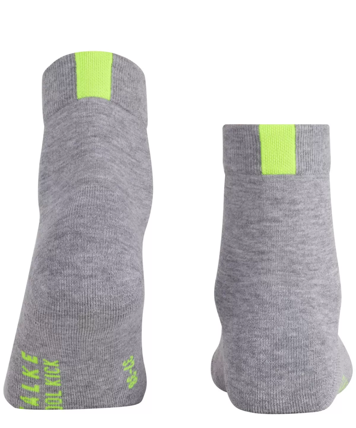 Cool Kick Damen Kurzsocken^FALKE Cheap