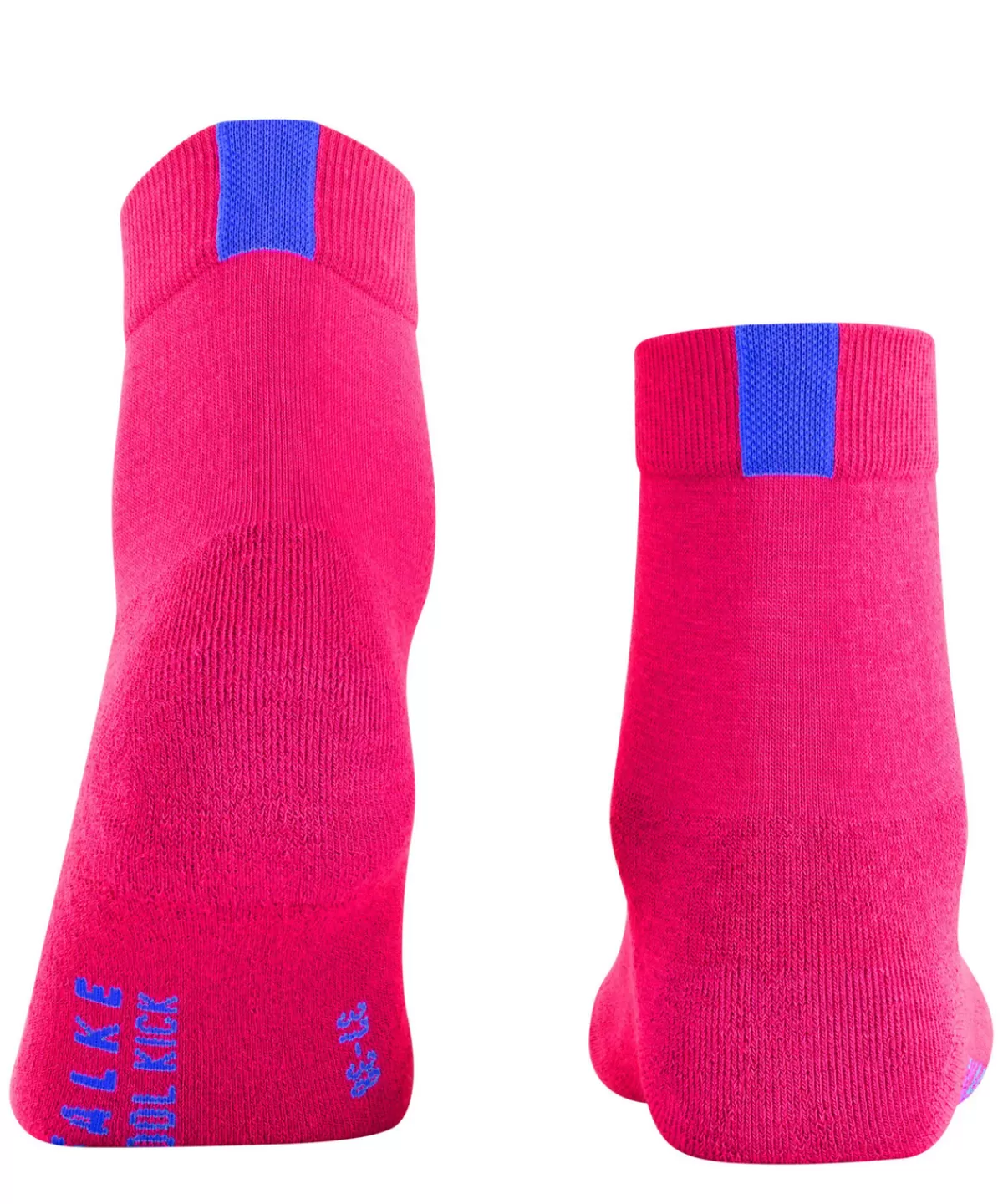 Cool Kick Damen Kurzsocken^FALKE Online