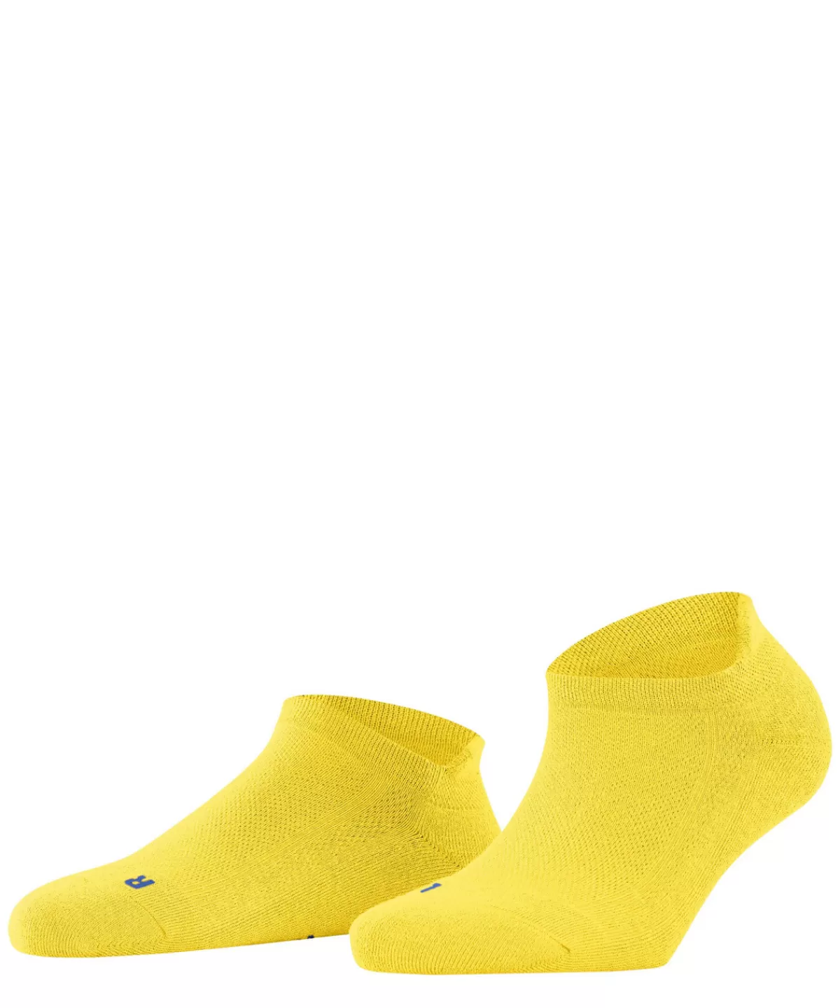 Cool Kick Damen Sneakersocken^FALKE Shop