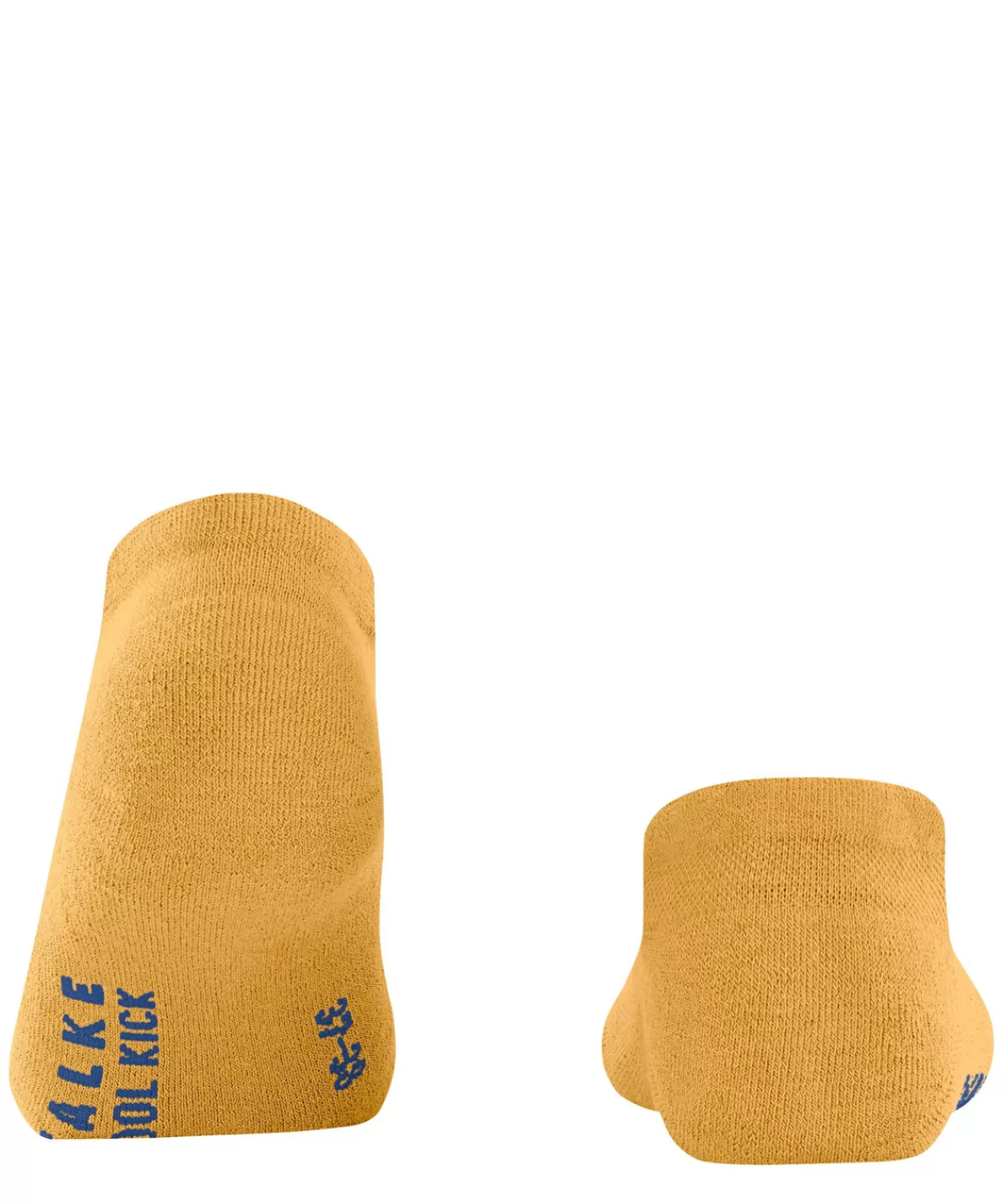 Cool Kick Damen Sneakersocken^FALKE Clearance