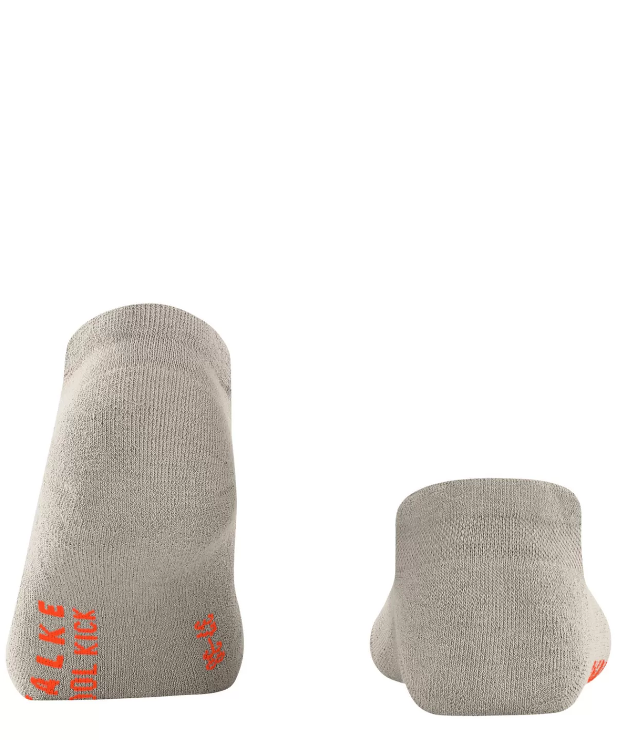 Cool Kick Damen Sneakersocken^FALKE Cheap