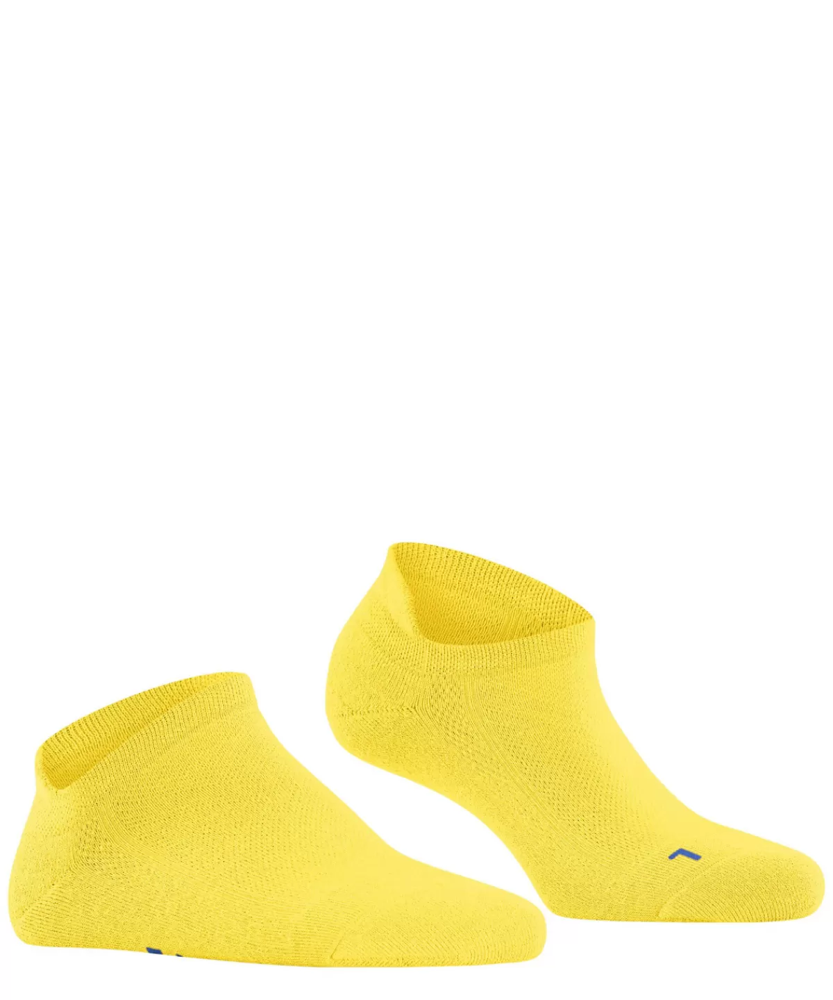 Cool Kick Damen Sneakersocken^FALKE Shop