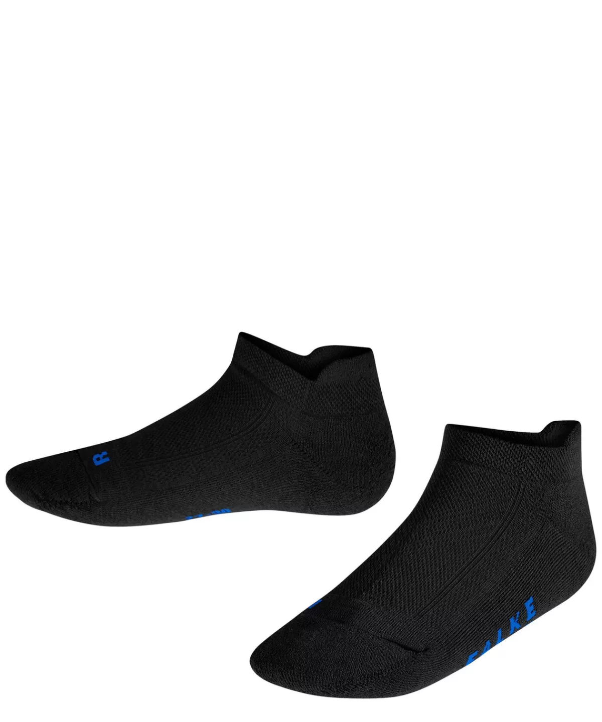 Cool Kick Kinder Sneakersocken^FALKE Best
