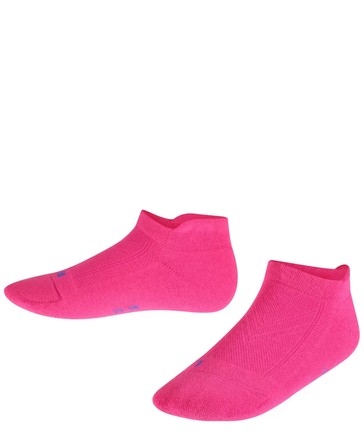 Cool Kick Kinder Sneakersocken^FALKE Online