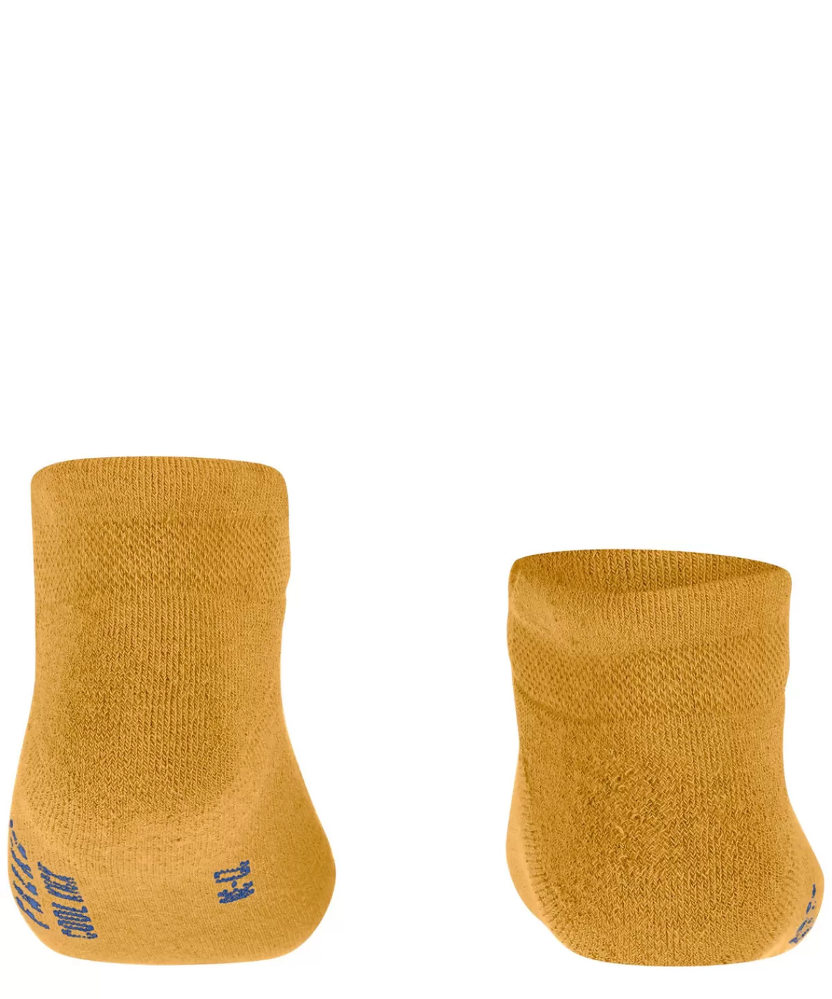 Cool Kick Kinder Sneakersocken^FALKE Flash Sale