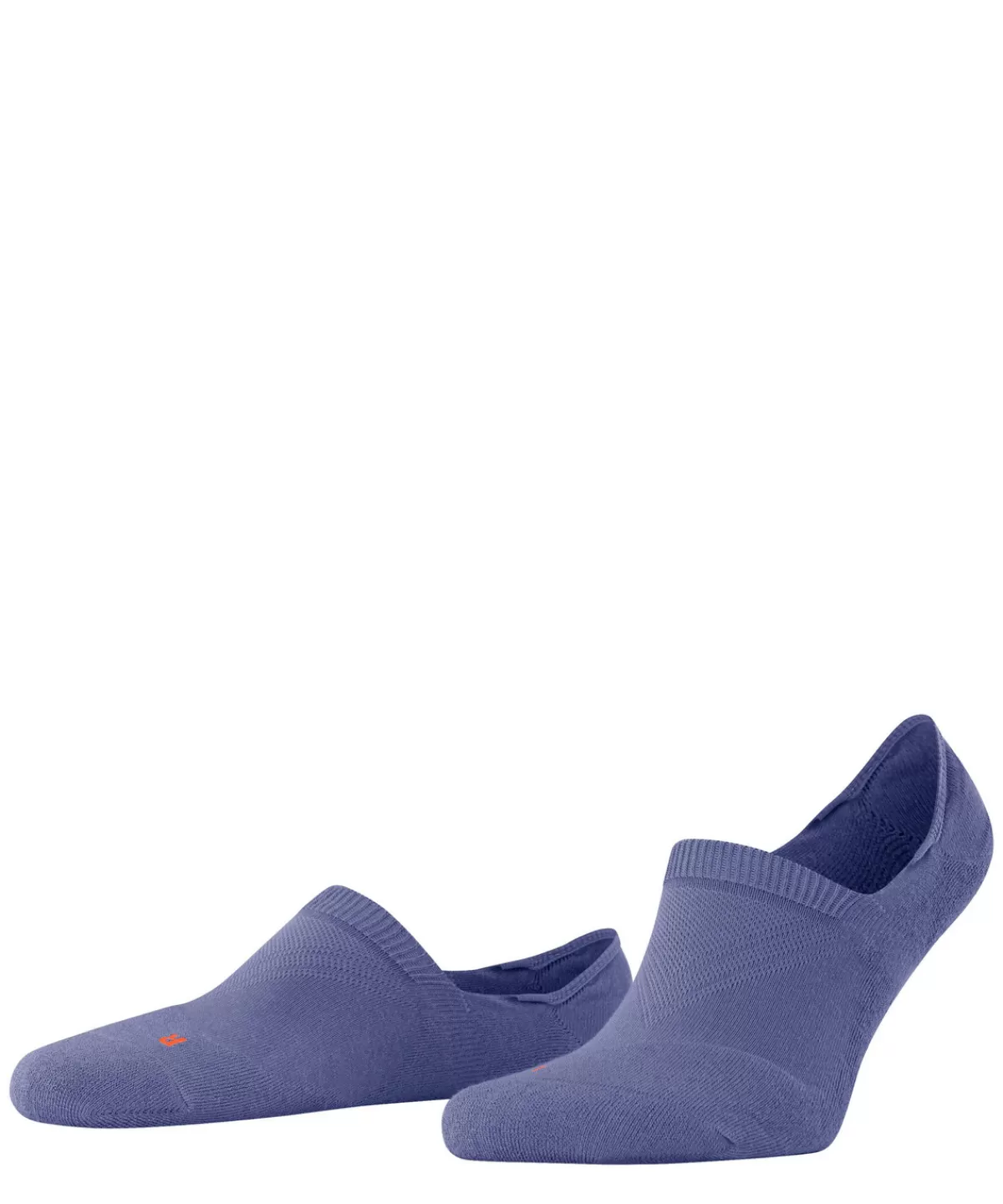 Cool Kick Unisex Füßlinge^FALKE Best