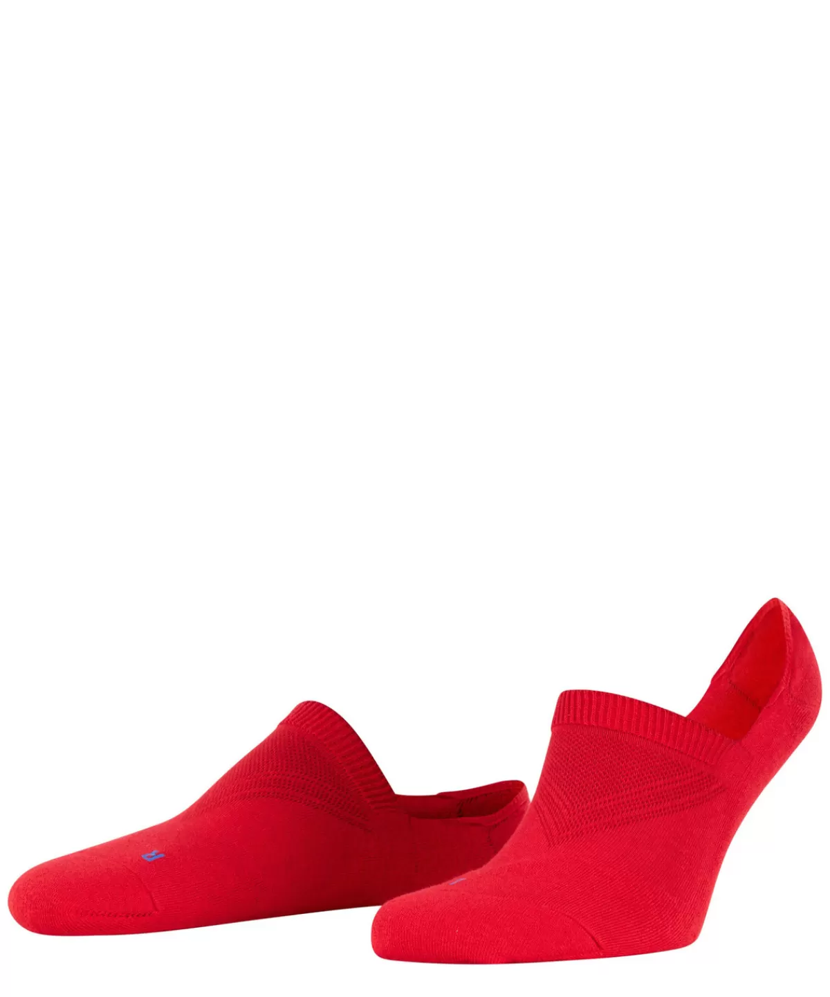 Cool Kick Unisex Füßlinge^FALKE Online