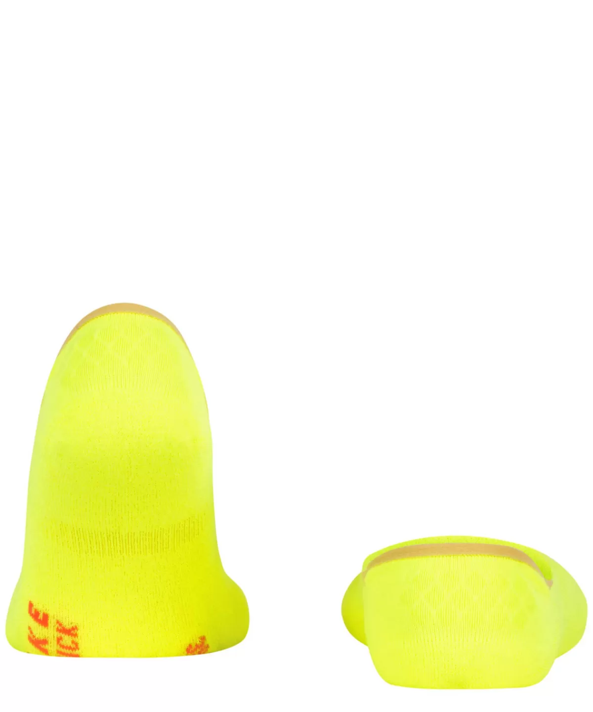 Cool Kick Unisex Füßlinge^FALKE Flash Sale