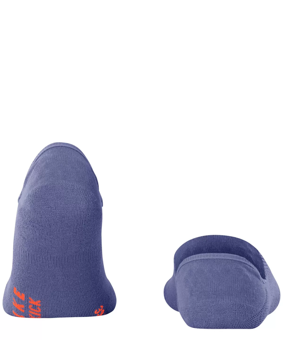 Cool Kick Unisex Füßlinge^FALKE Best