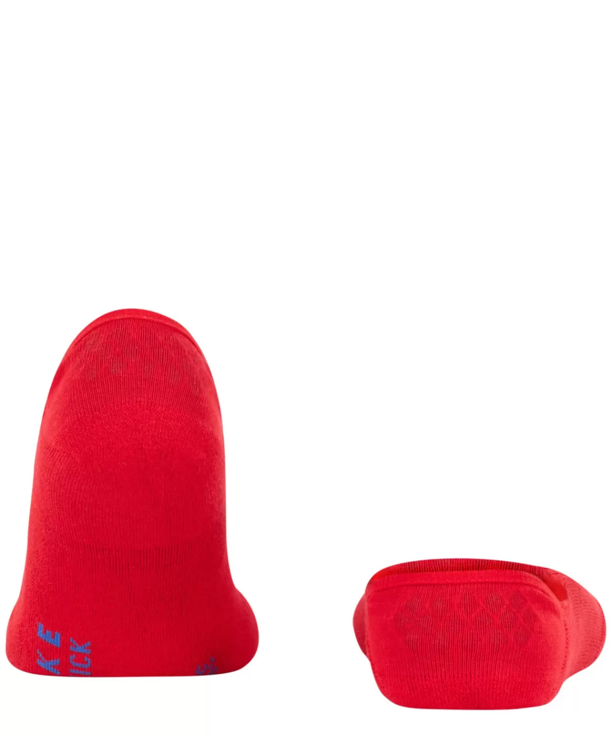 Cool Kick Unisex Füßlinge^FALKE Online