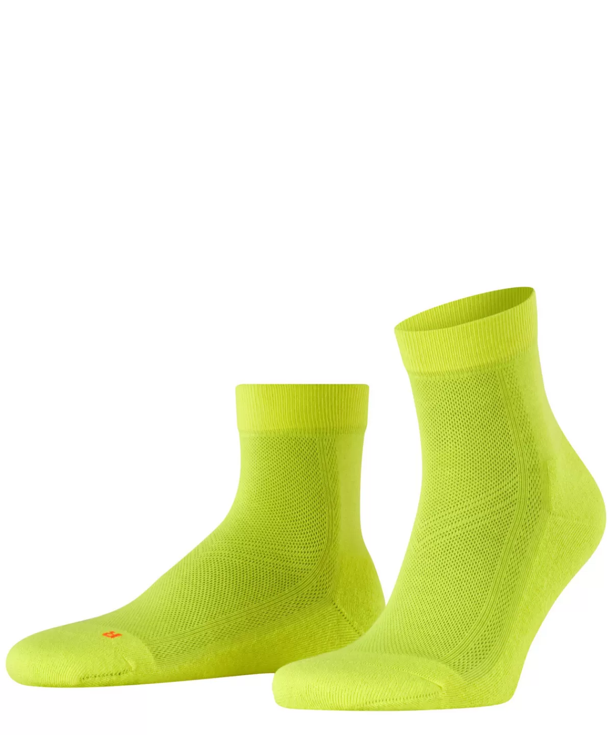 Cool Kick Unisex Kurzsocken^FALKE Online