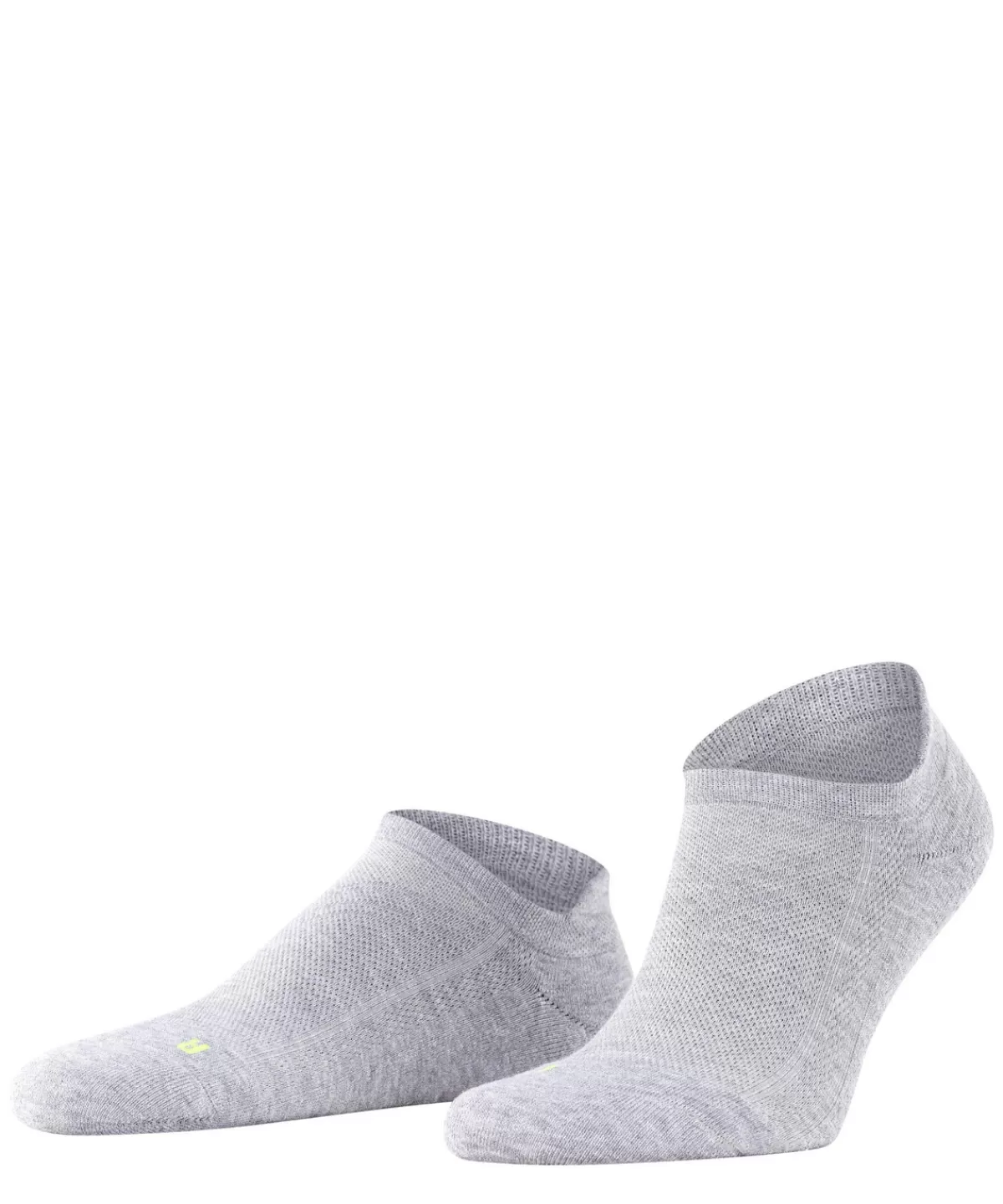 Cool Kick Unisex Sneakersocken^FALKE Cheap