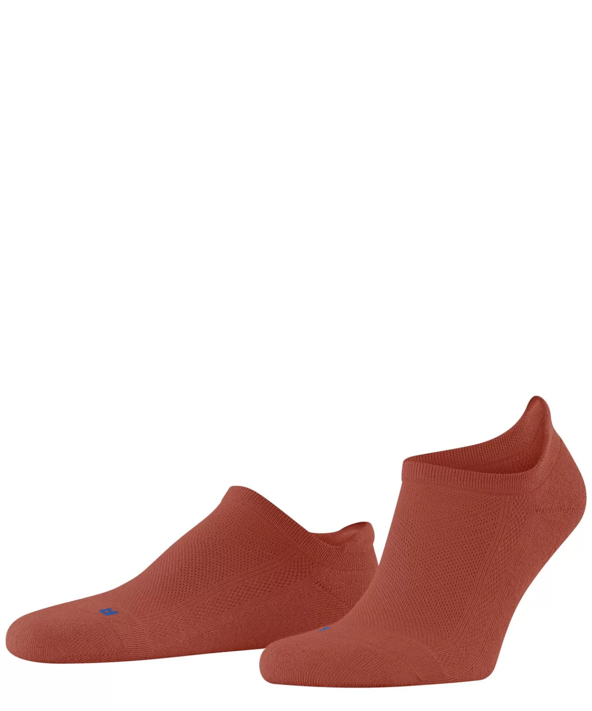 Cool Kick Unisex Sneakersocken^FALKE Best