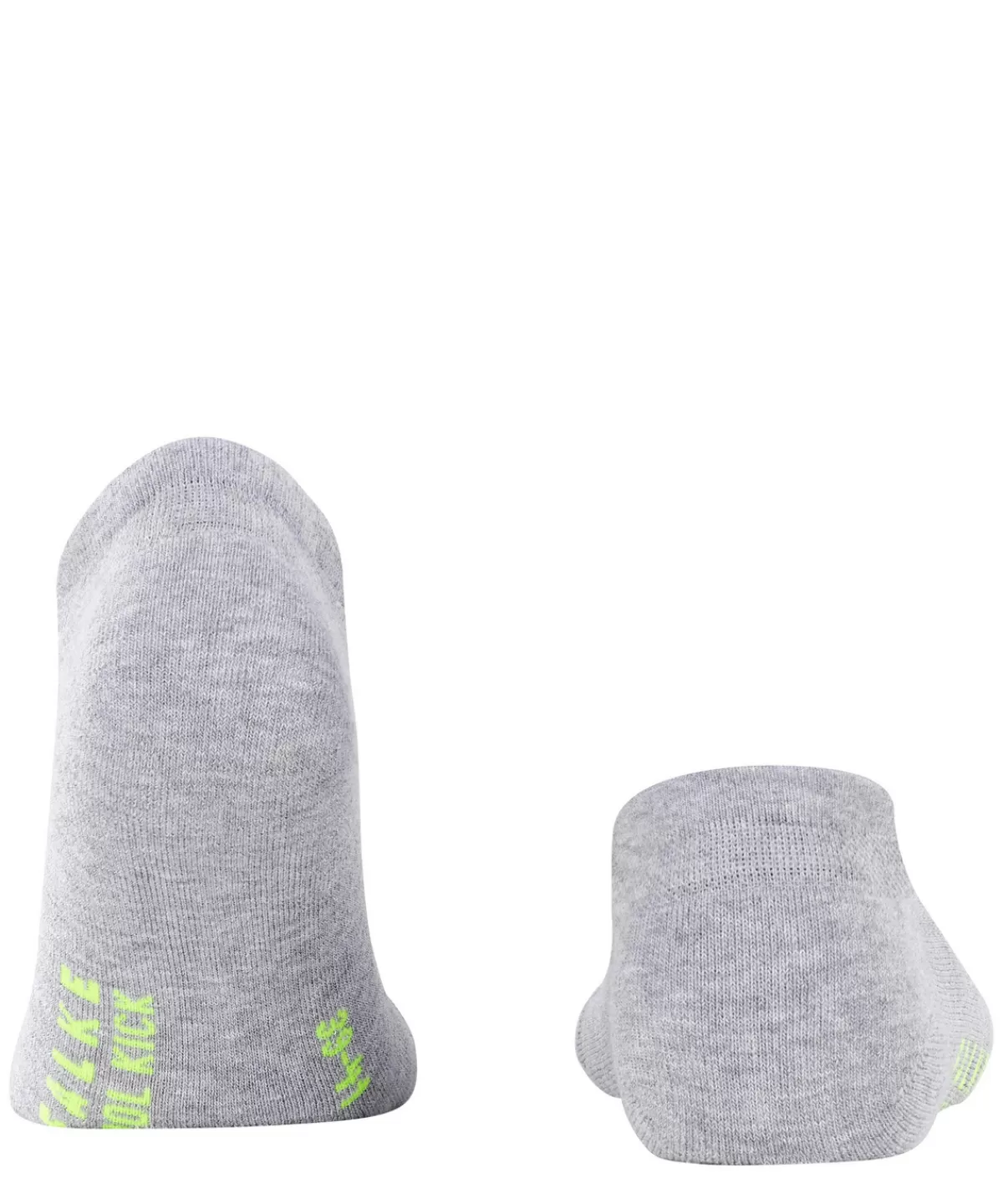 Cool Kick Unisex Sneakersocken^FALKE Cheap