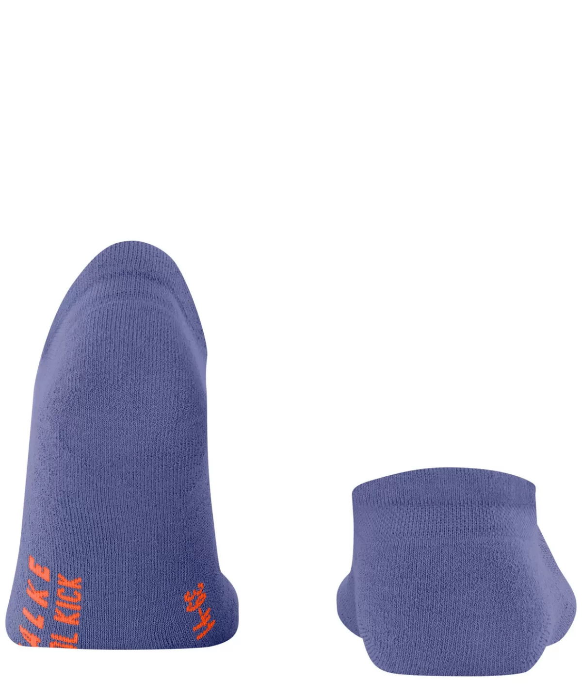 Cool Kick Unisex Sneakersocken^FALKE Hot