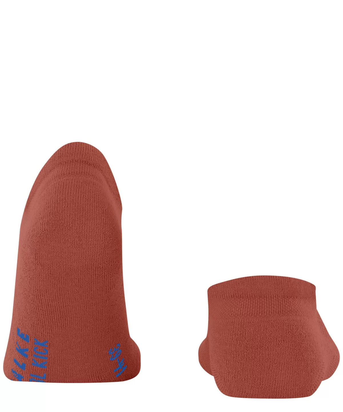 Cool Kick Unisex Sneakersocken^FALKE Best
