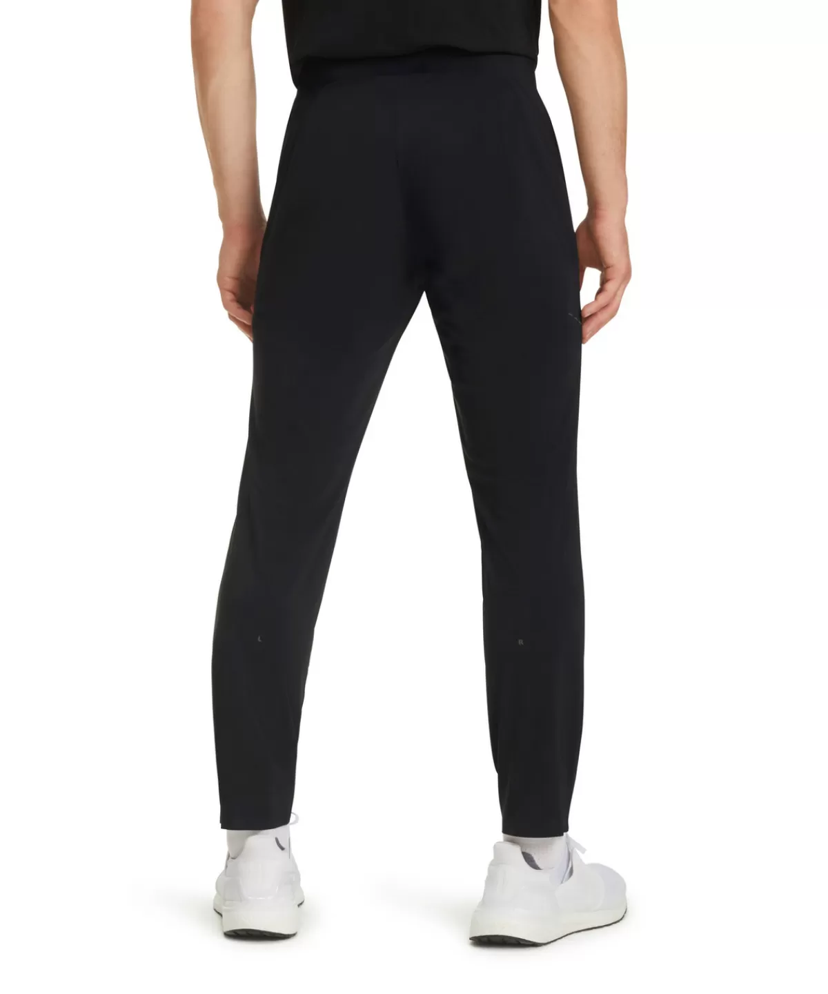 Core Competitor Herren Hose^FALKE Shop