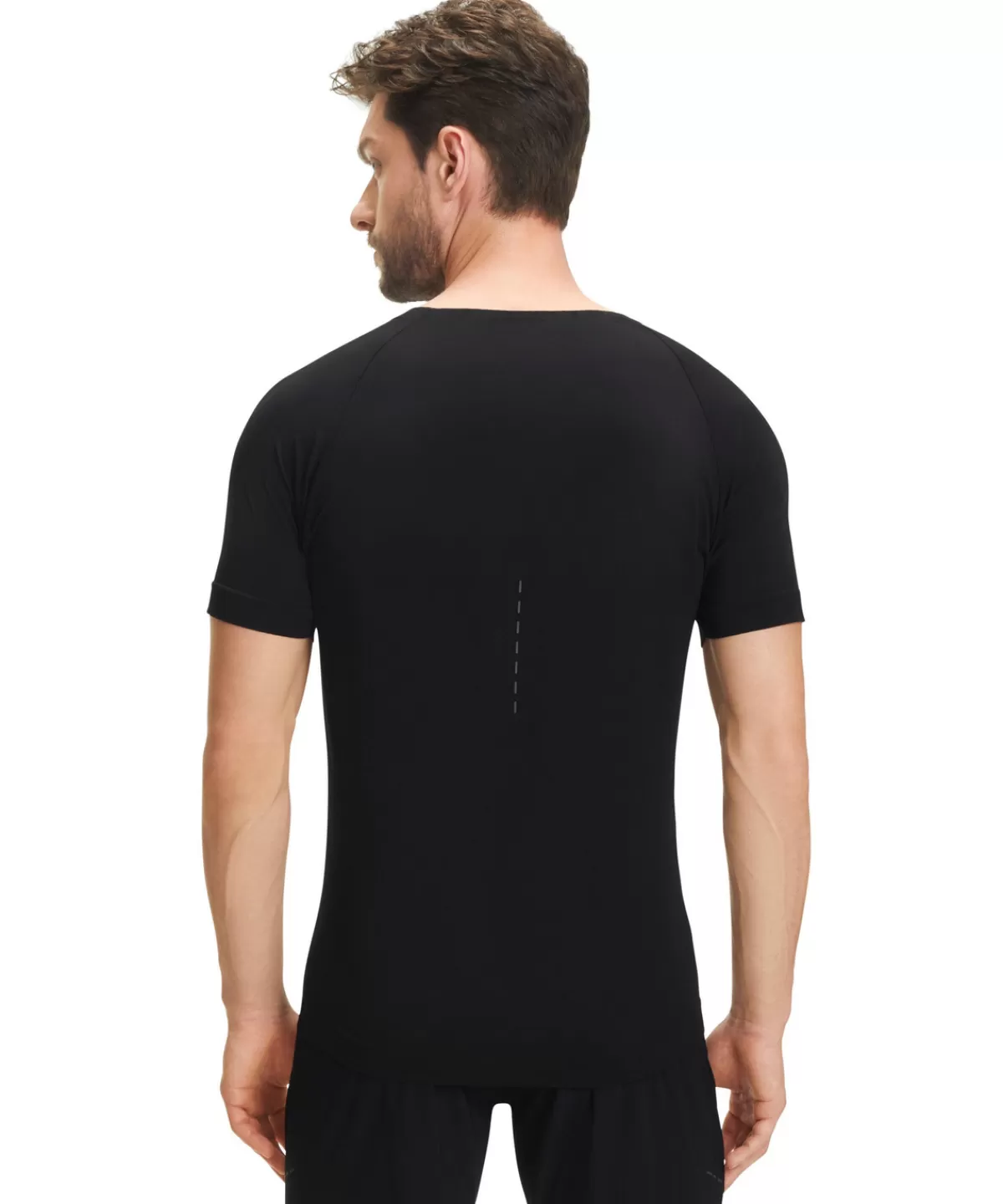 Core Speed Herren T-Shirt Rundhals^FALKE Best