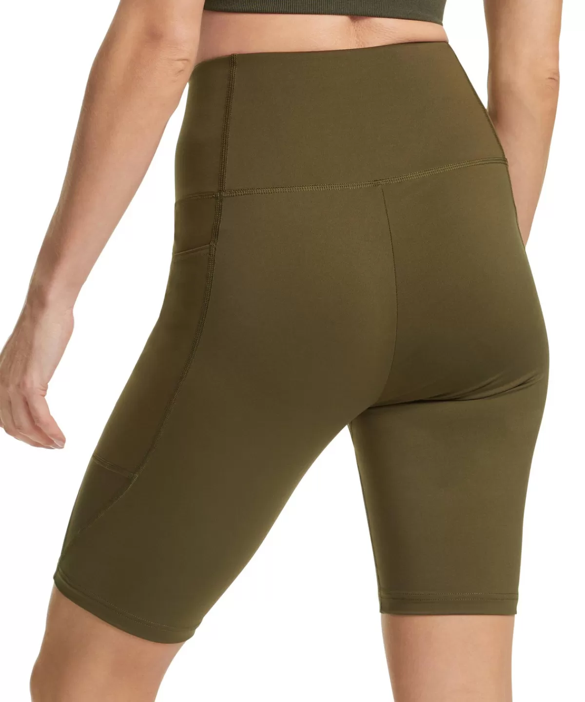 Core Sports Tights Short Damen Performance Short Tights^FALKE Clearance