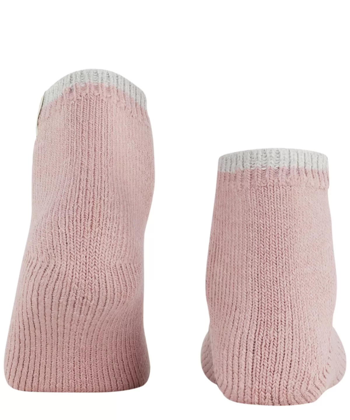 Cosy Plush Damen Kurzsocken^FALKE Store