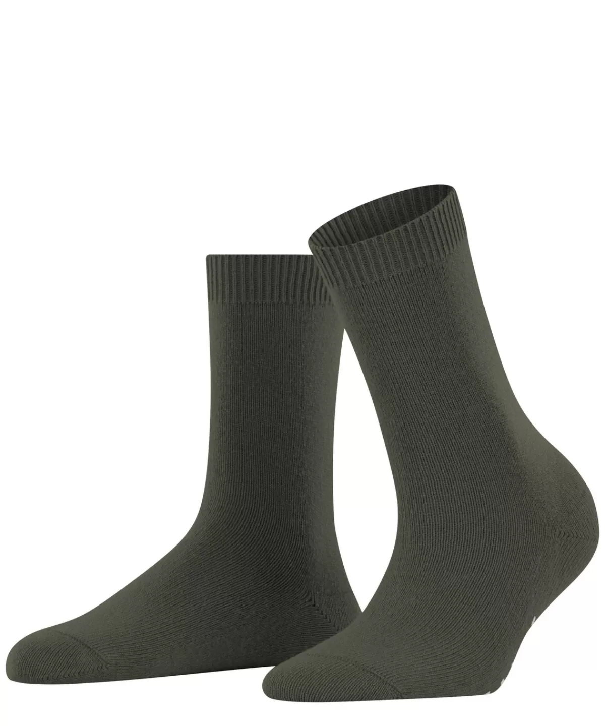 Cosy Wool Damen Socken^FALKE New