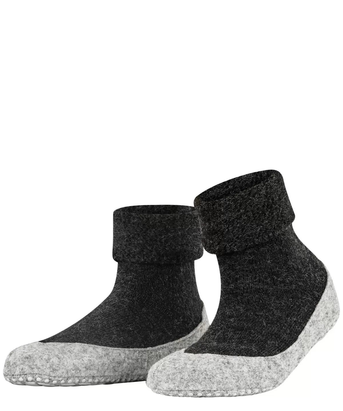 Cosyshoe Damen Hausschuhe^FALKE Flash Sale