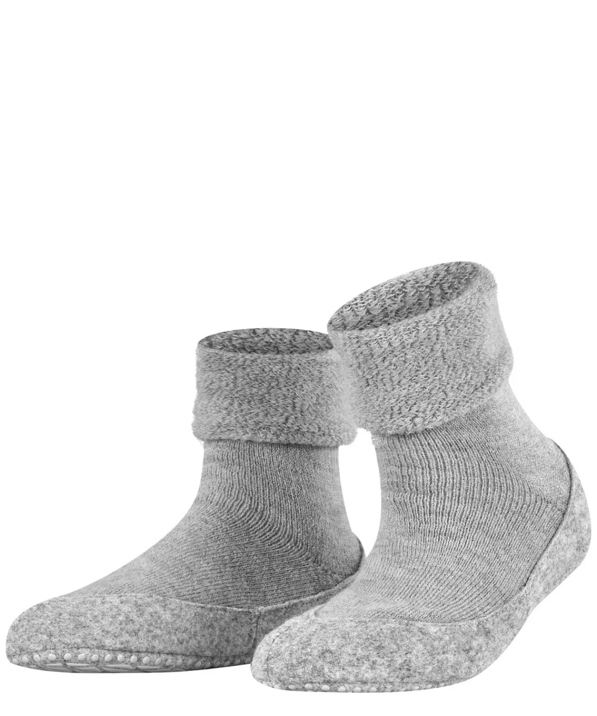 Cosyshoe Damen Hausschuhe^FALKE Cheap