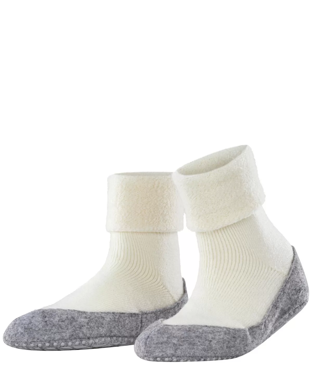 Cosyshoe Damen Hausschuhe^FALKE Hot