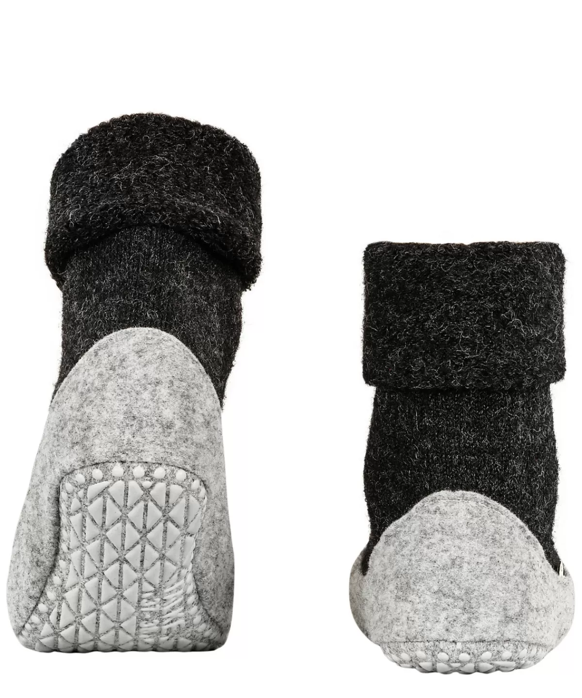 Cosyshoe Damen Hausschuhe^FALKE Flash Sale